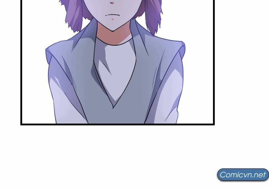 trùng sinh thành yêu chapter 18 - Trang 42