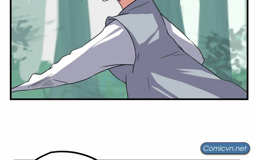 trùng sinh thành yêu chapter 18 - Trang 46