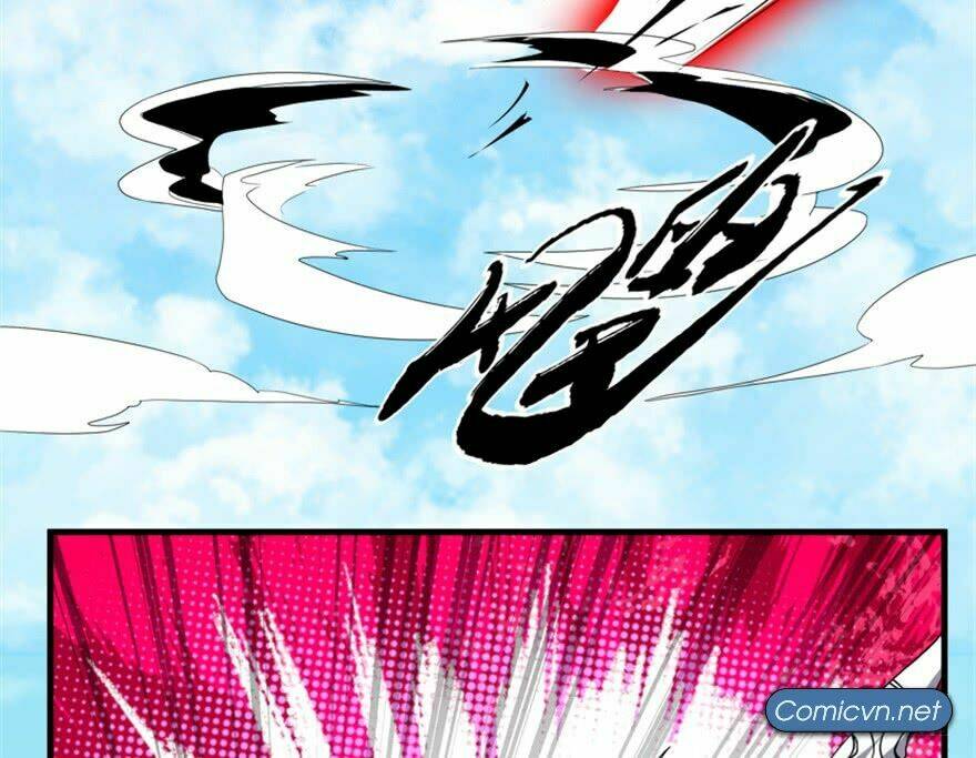 trùng sinh thành yêu chapter 19 - Trang 15