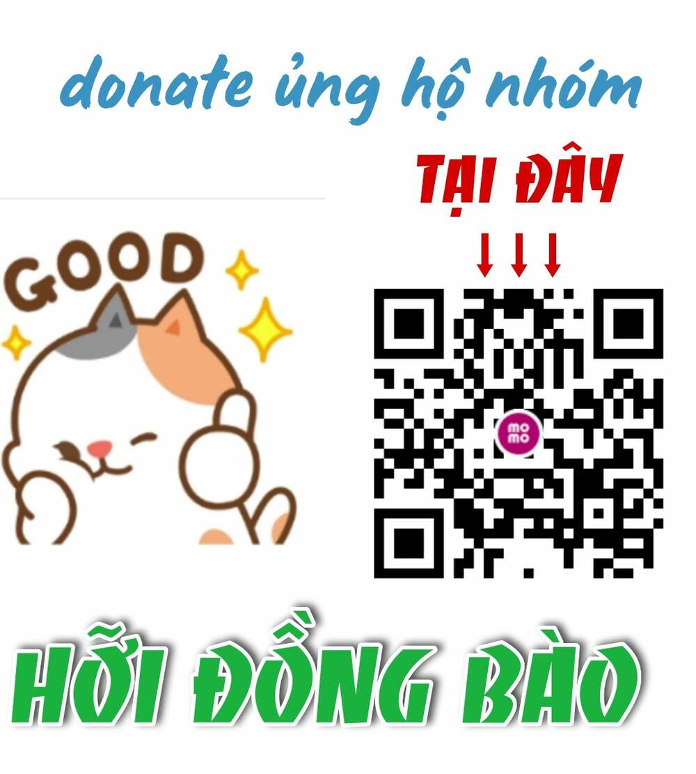 ta xuyên không mang long thai chapter 11 - Trang 41