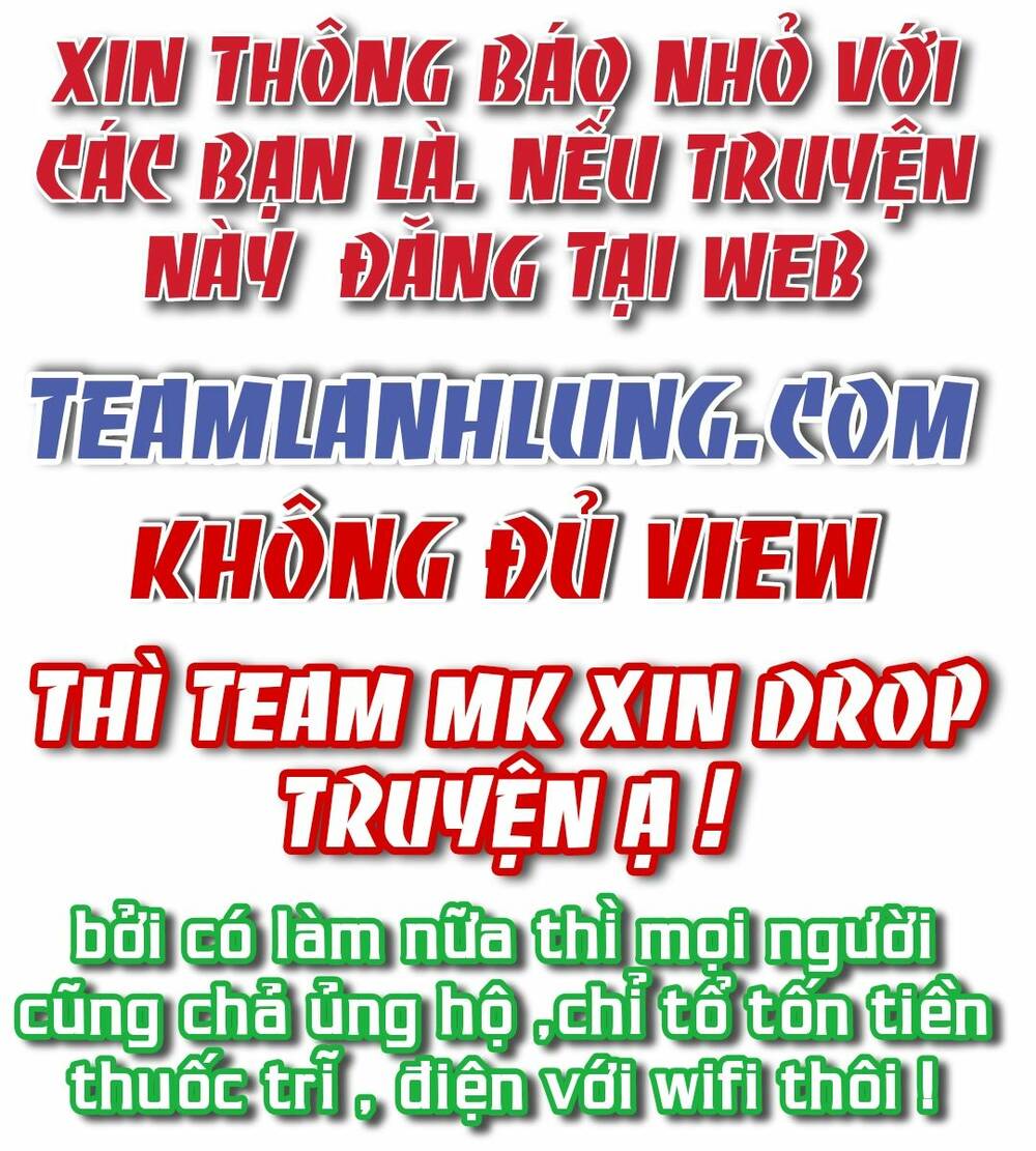 ta xuyên không mang long thai chapter 16 - Trang 40