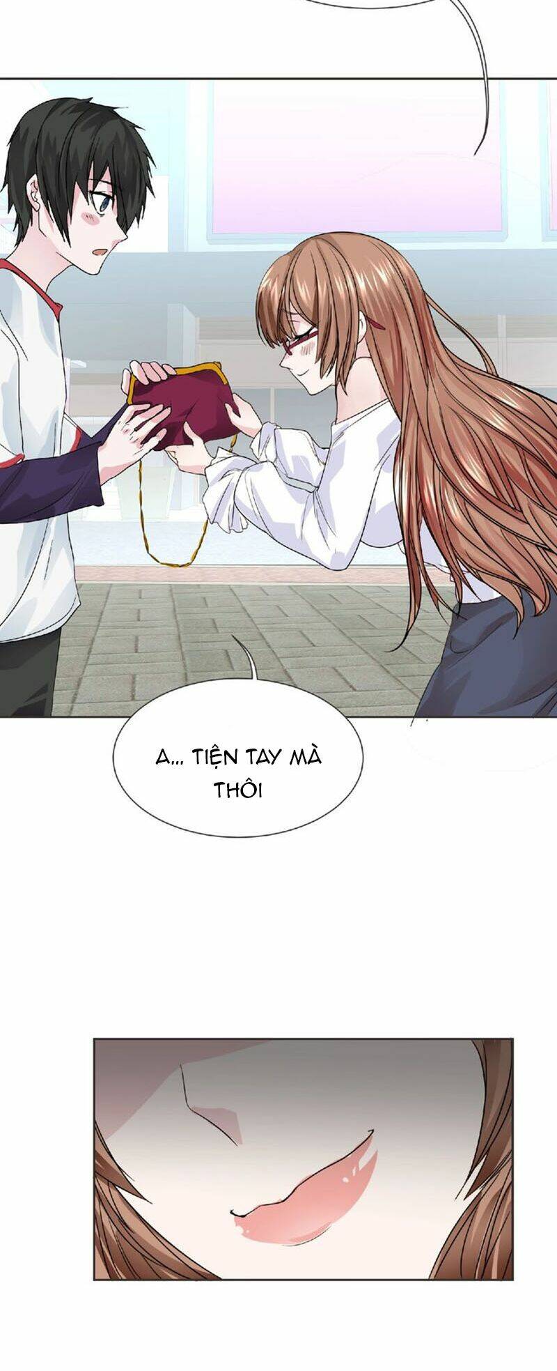 đại chiến yêu tinh chapter 17 - Trang 25