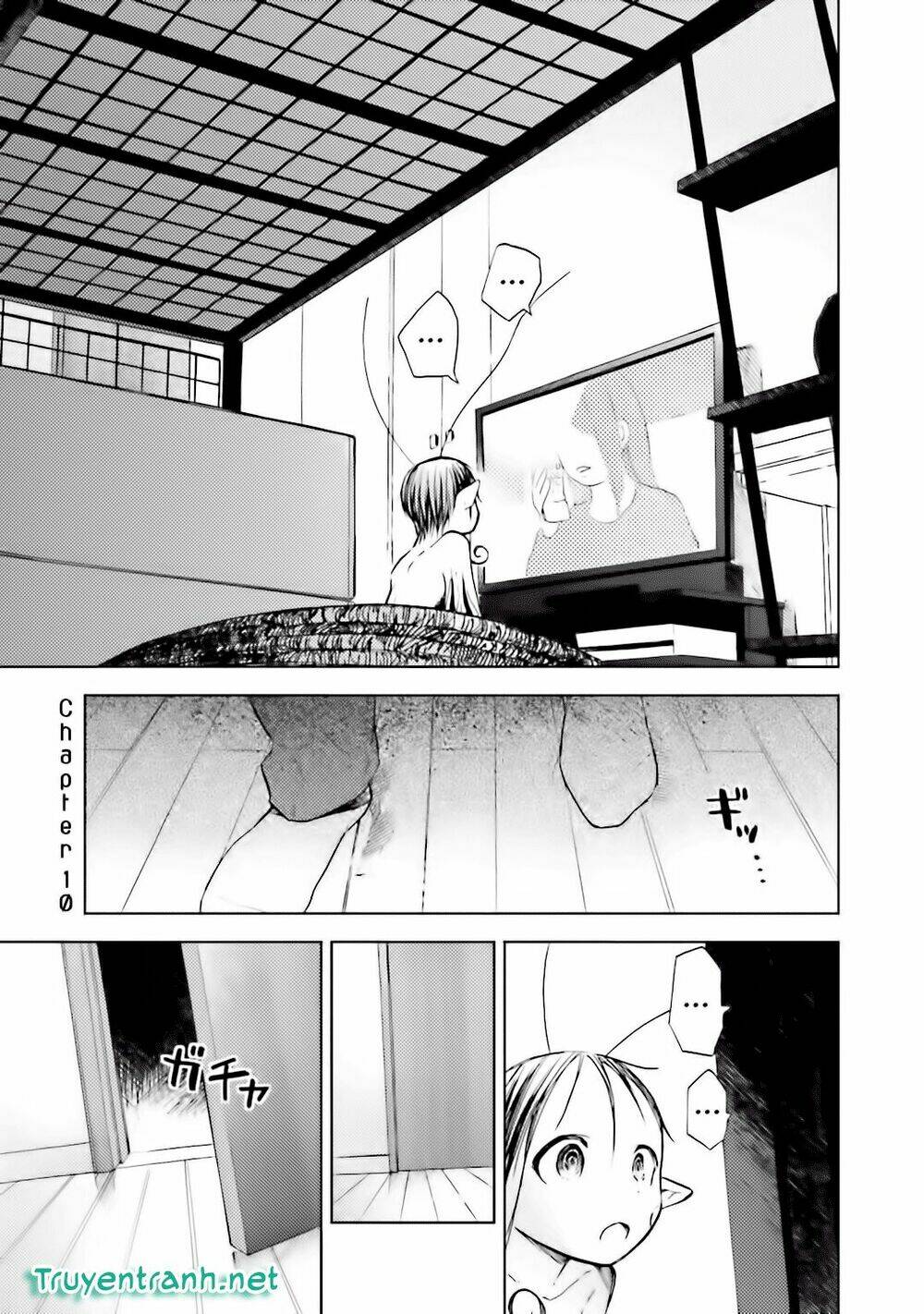 ogeha chapter 10 - Trang 2