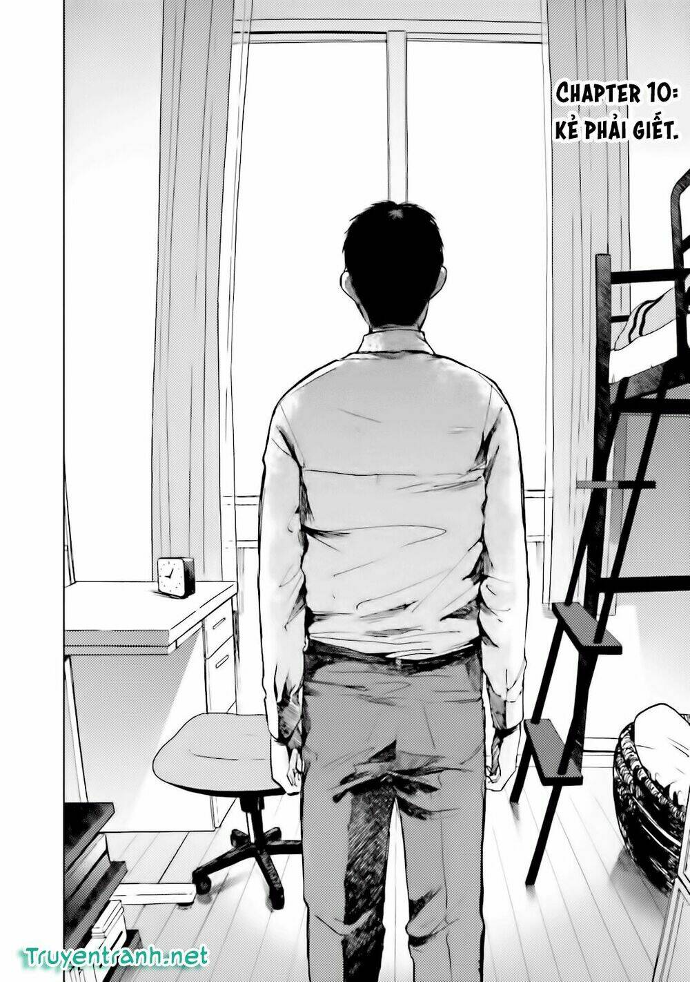 ogeha chapter 10 - Trang 3