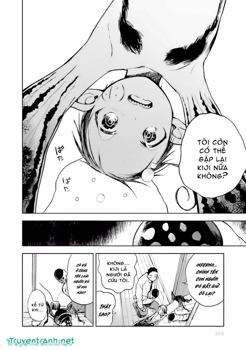 ogeha chapter 10 - Trang 15