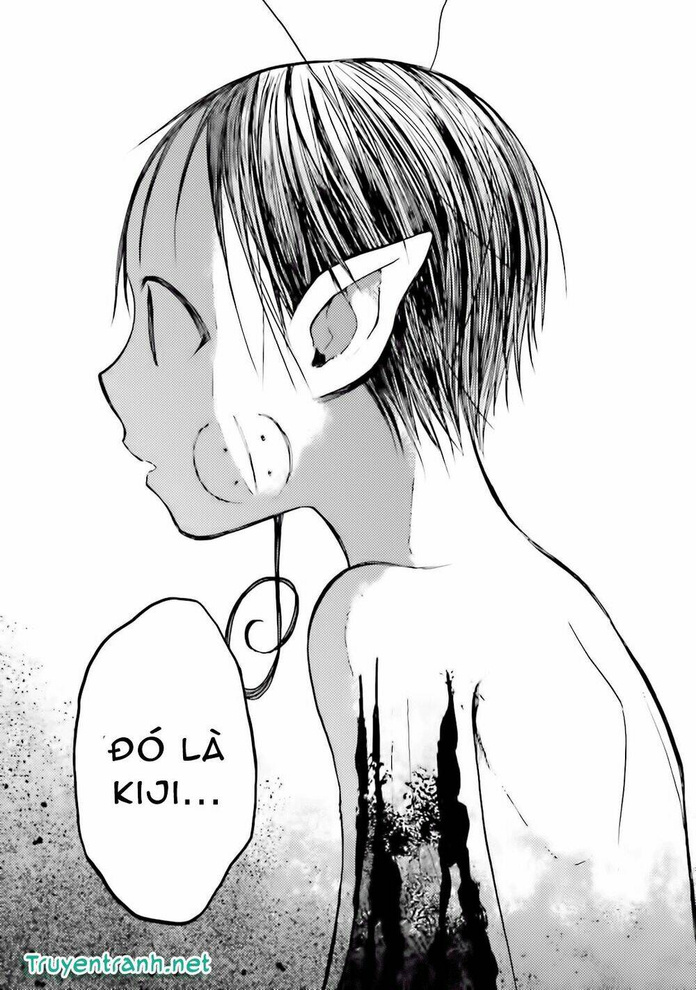 ogeha chapter 10 - Trang 21