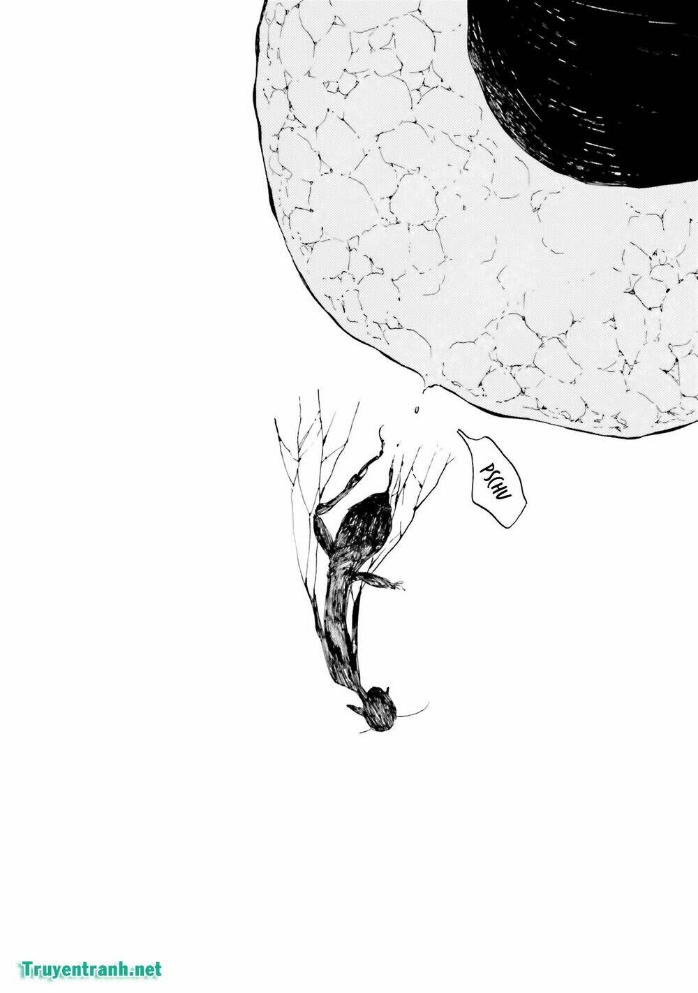 ogeha chapter 14.5 - Trang 3