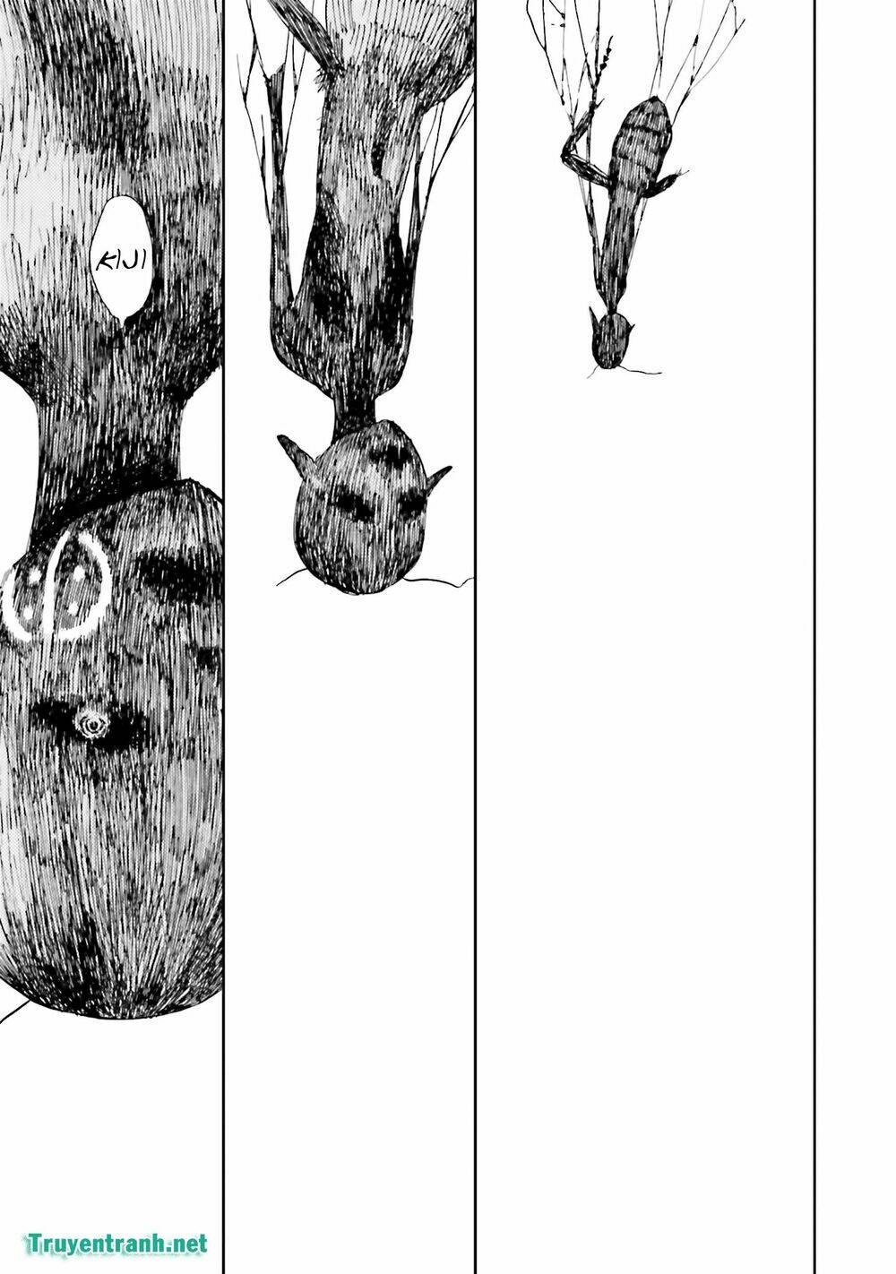 ogeha chapter 14.5 - Trang 4