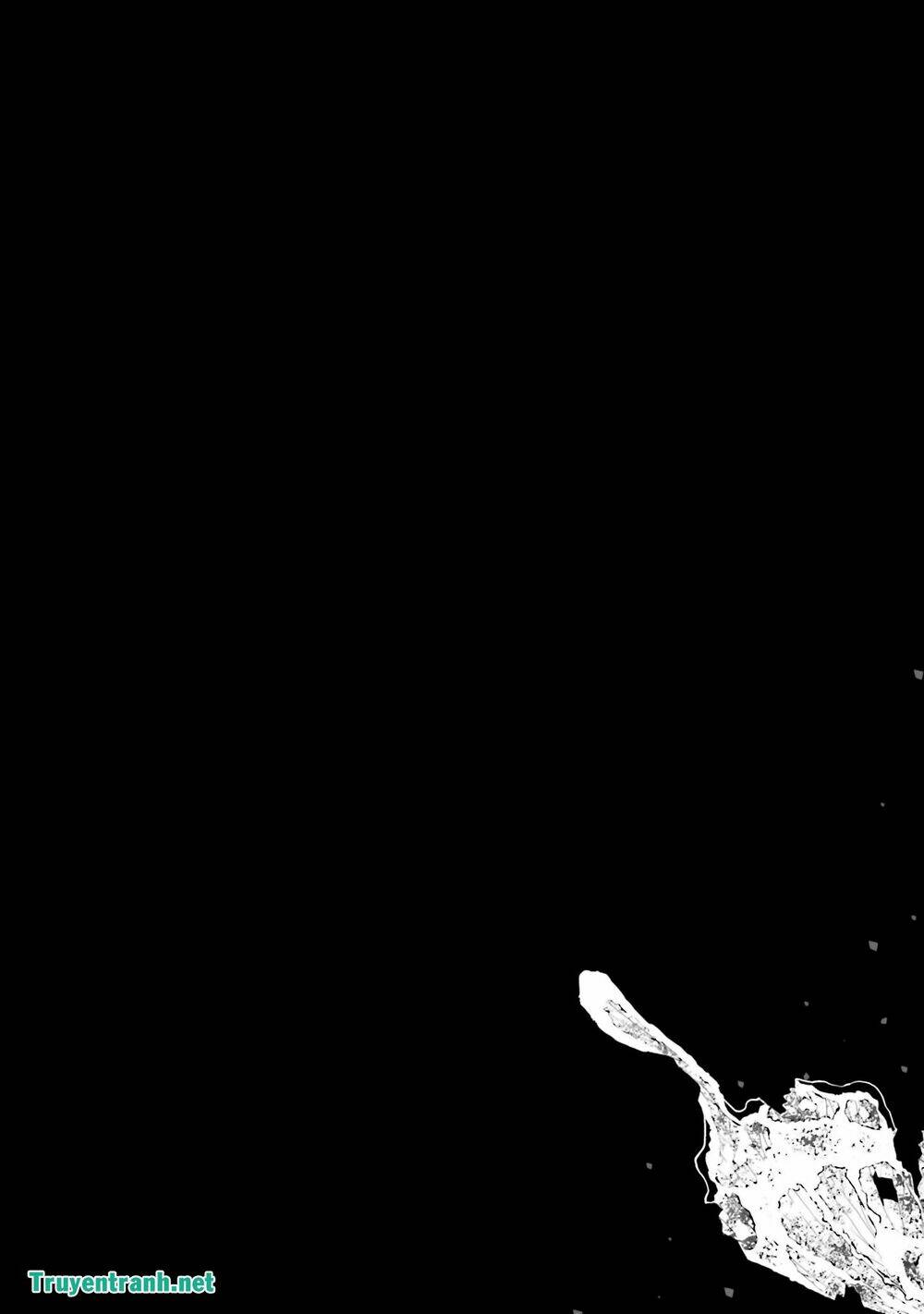 ogeha chapter 14.5 - Trang 21