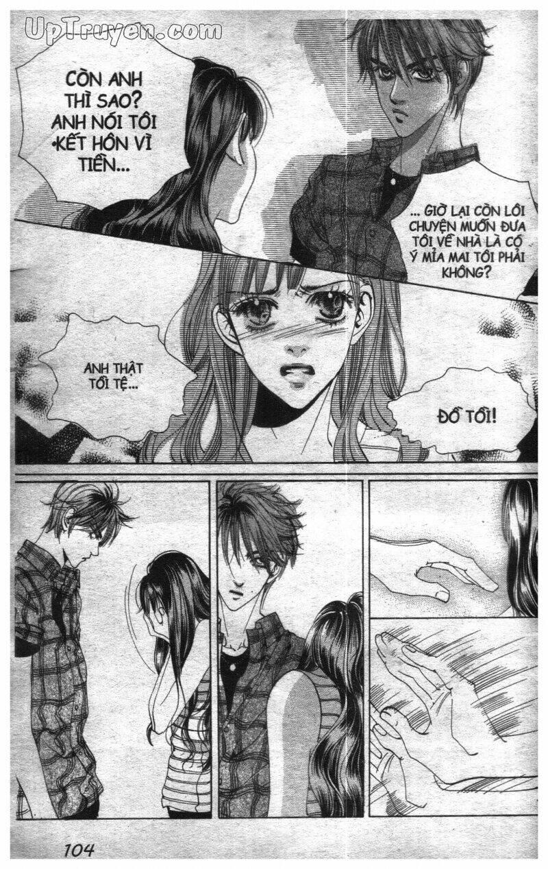 hoàng cung chapter 2 - Trang 102