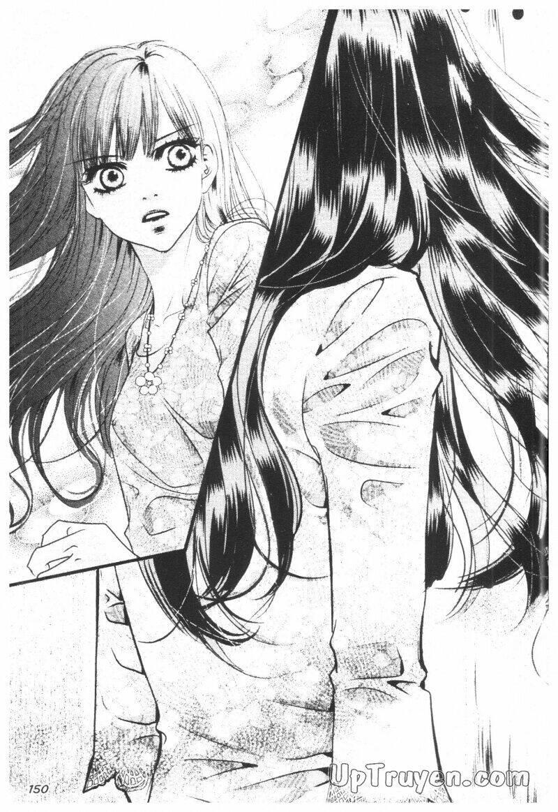 hoàng cung chapter 27 - Trang 149