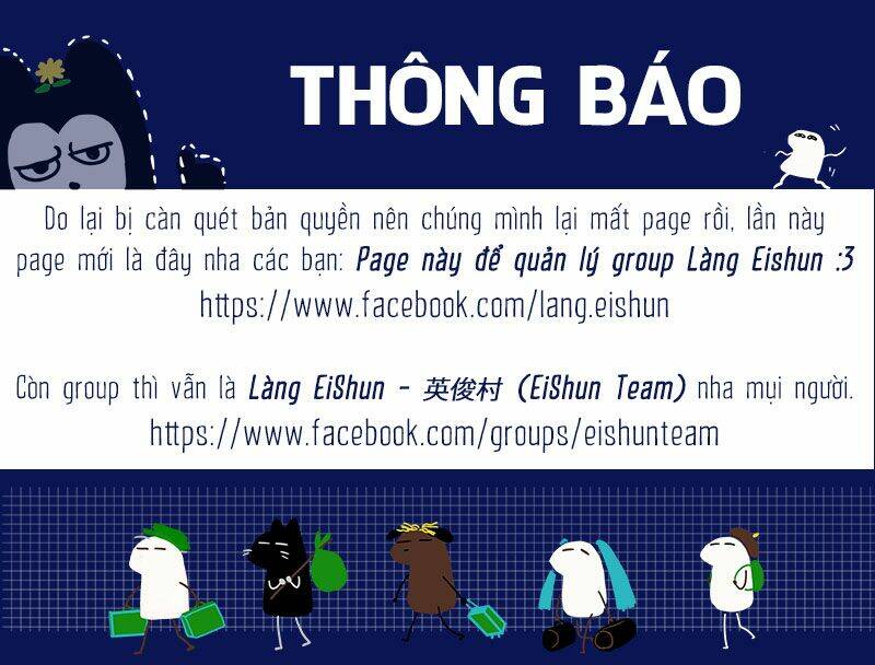mùi mồ hôi và hương xà phòng chapter 26 - Trang 23