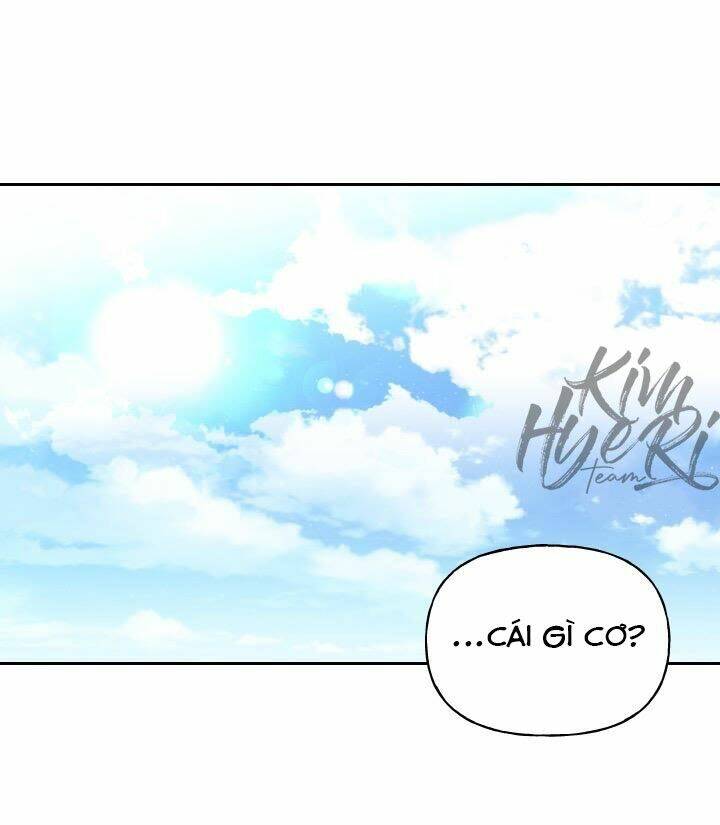 tế phẩm công chúa chapter 25 - Trang 1