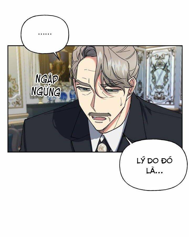 tế phẩm công chúa chapter 25 - Trang 3