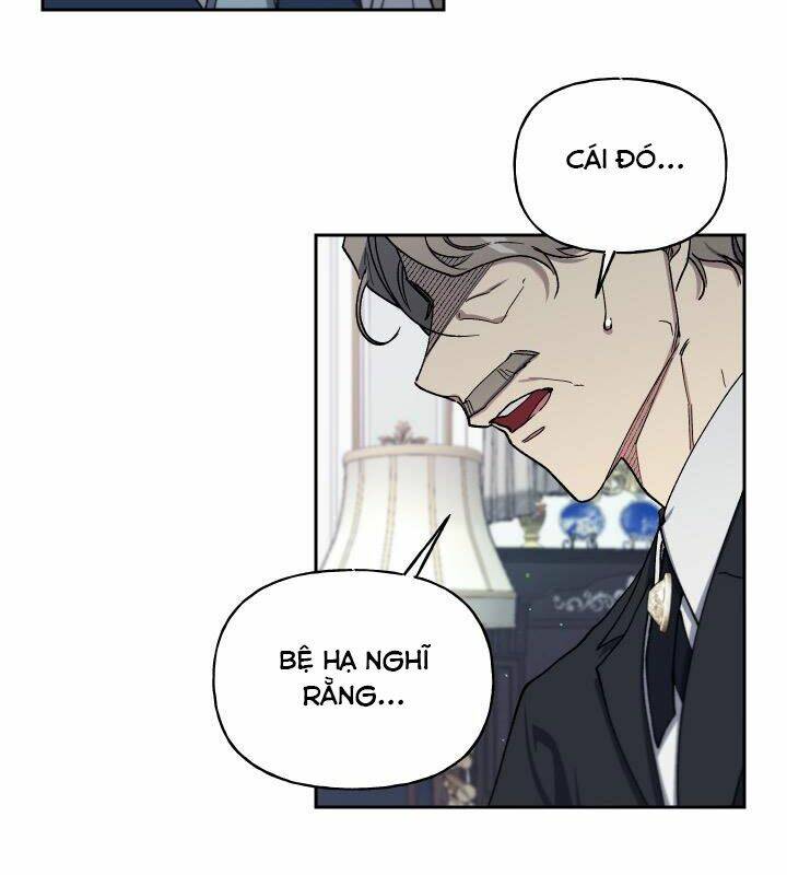 tế phẩm công chúa chapter 25 - Trang 10