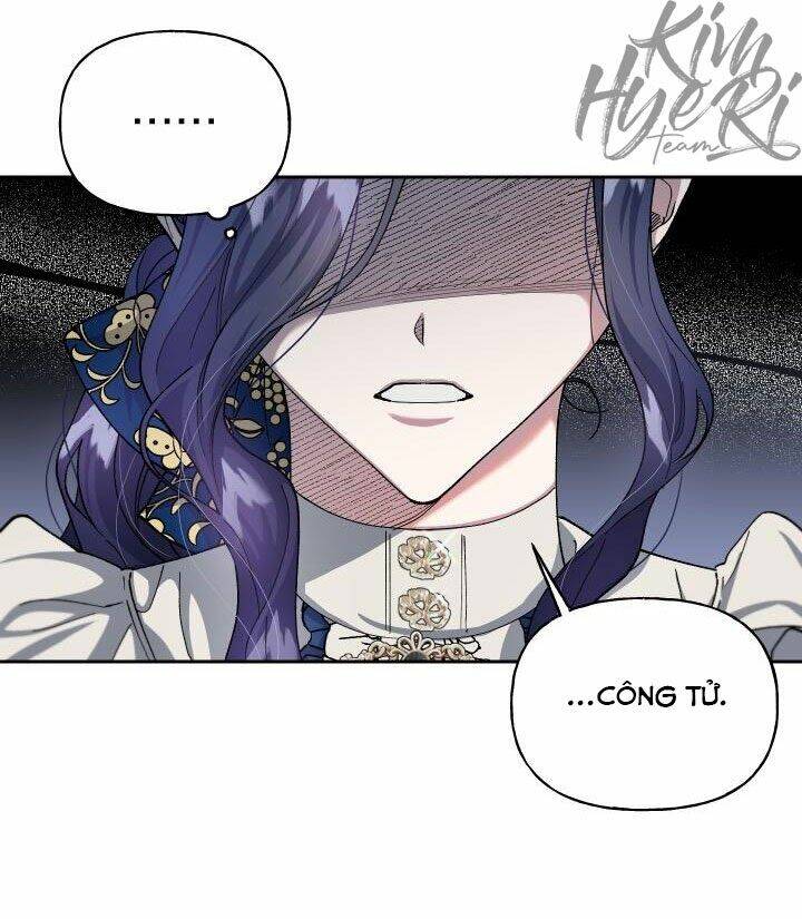 tế phẩm công chúa chapter 25 - Trang 13
