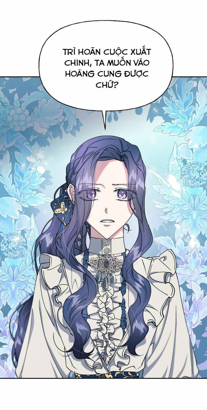 tế phẩm công chúa chapter 25 - Trang 14