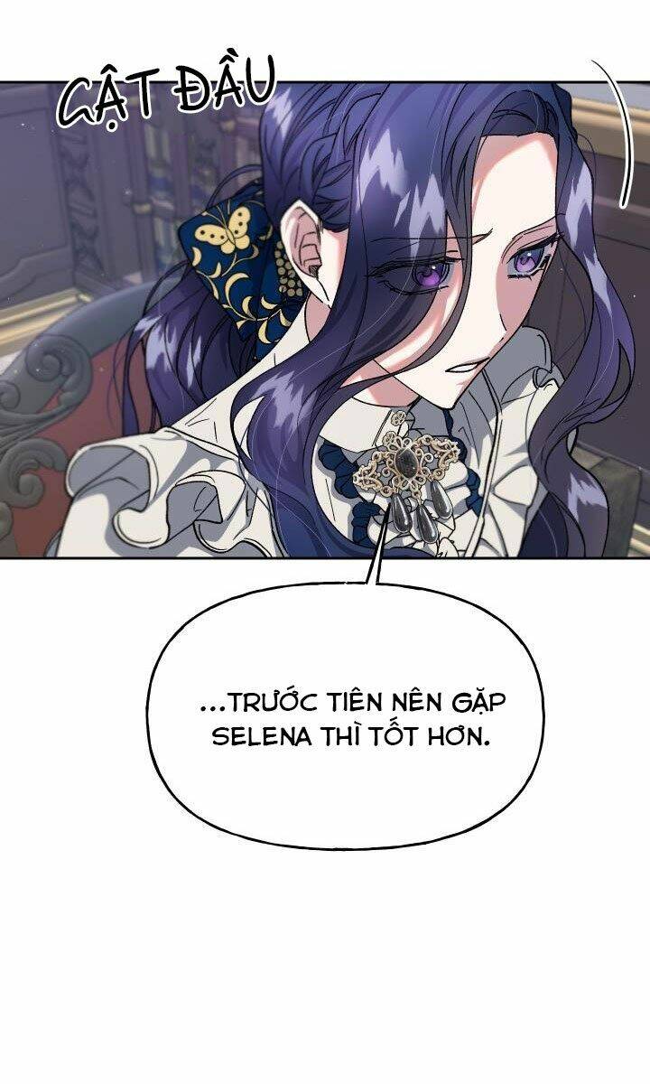 tế phẩm công chúa chapter 25 - Trang 16