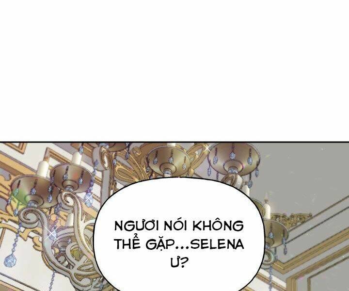 tế phẩm công chúa chapter 25 - Trang 17