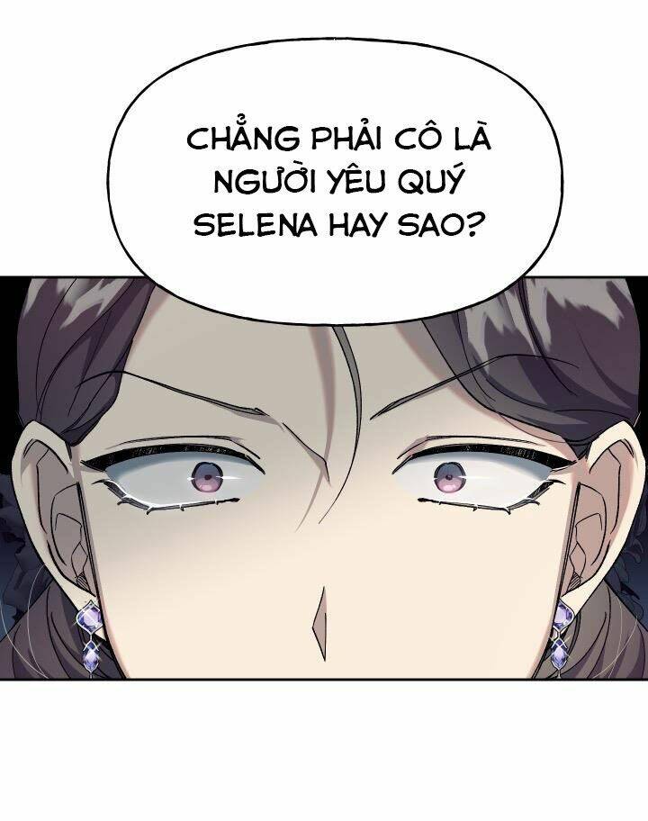 tế phẩm công chúa chapter 25 - Trang 22