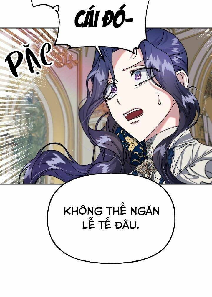 tế phẩm công chúa chapter 25 - Trang 27