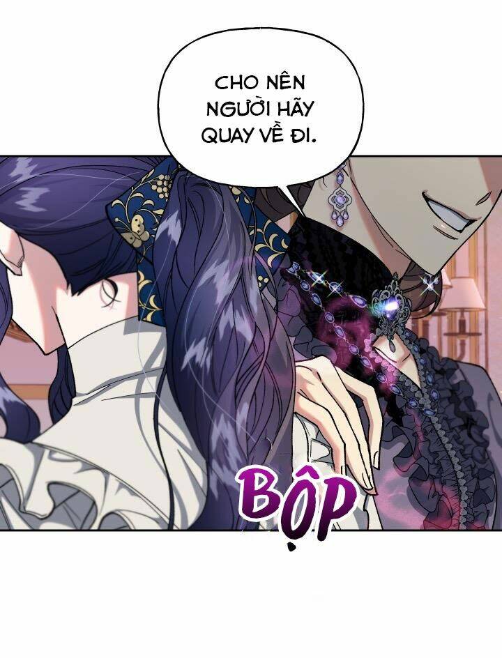 tế phẩm công chúa chapter 25 - Trang 28