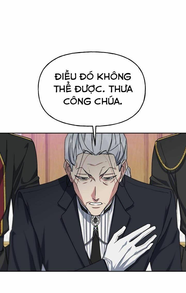 tế phẩm công chúa chapter 25 - Trang 32