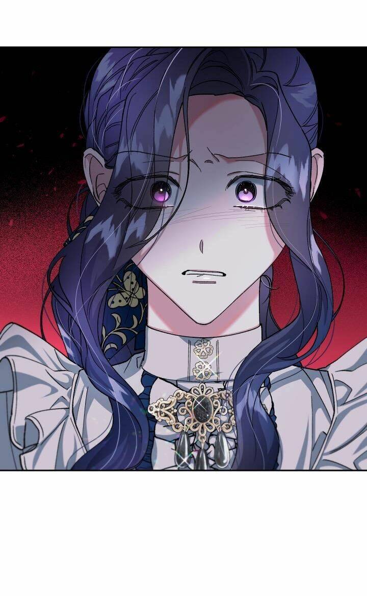 tế phẩm công chúa chapter 25 - Trang 36