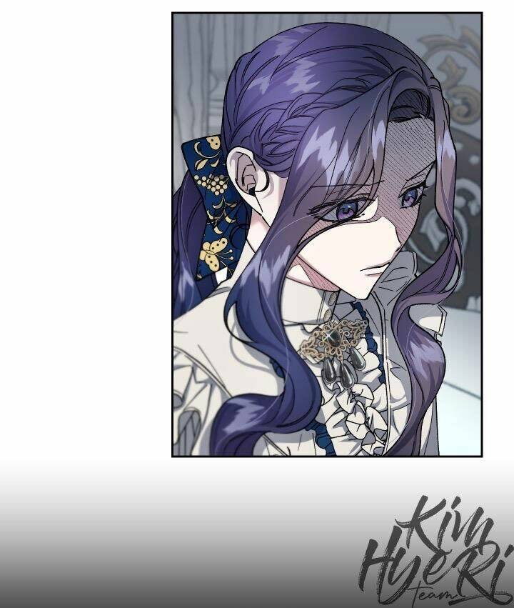tế phẩm công chúa chapter 25 - Trang 39