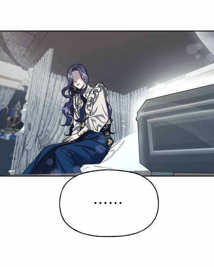 tế phẩm công chúa chapter 25 - Trang 42