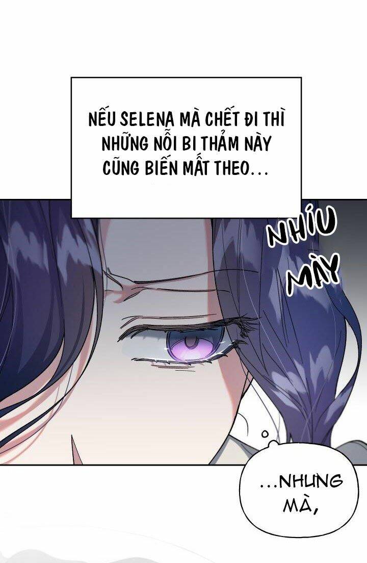 tế phẩm công chúa chapter 25 - Trang 50