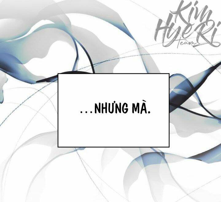 tế phẩm công chúa chapter 25 - Trang 51