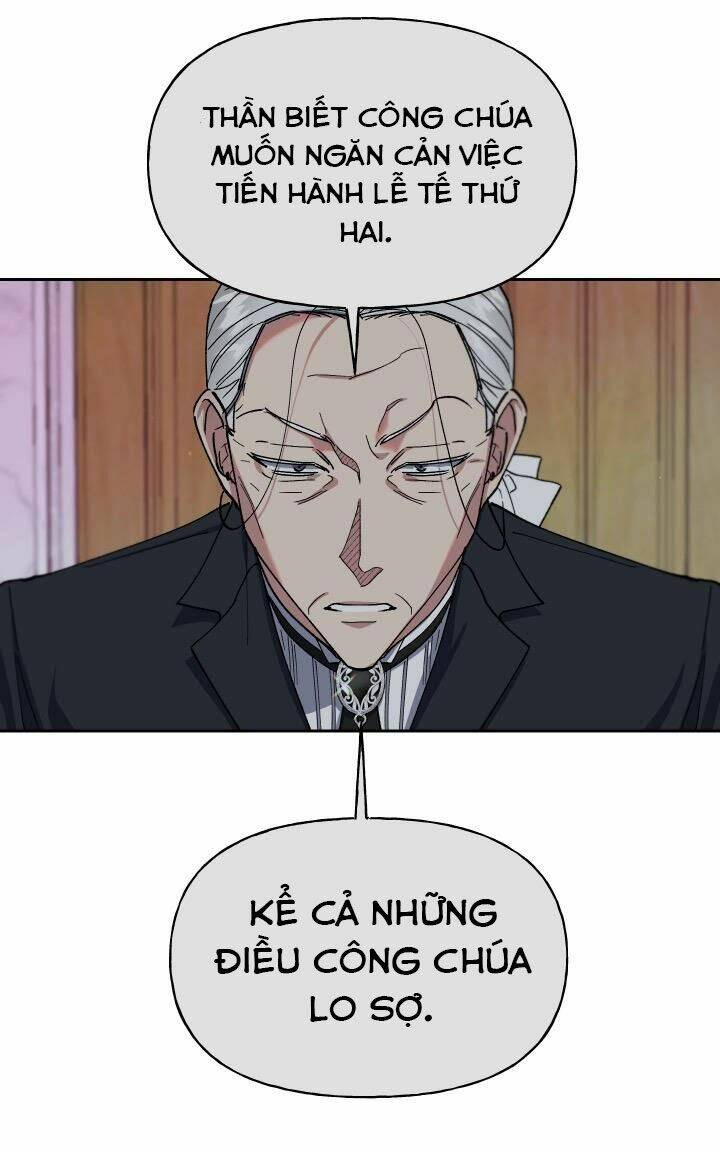 tế phẩm công chúa chapter 25 - Trang 53