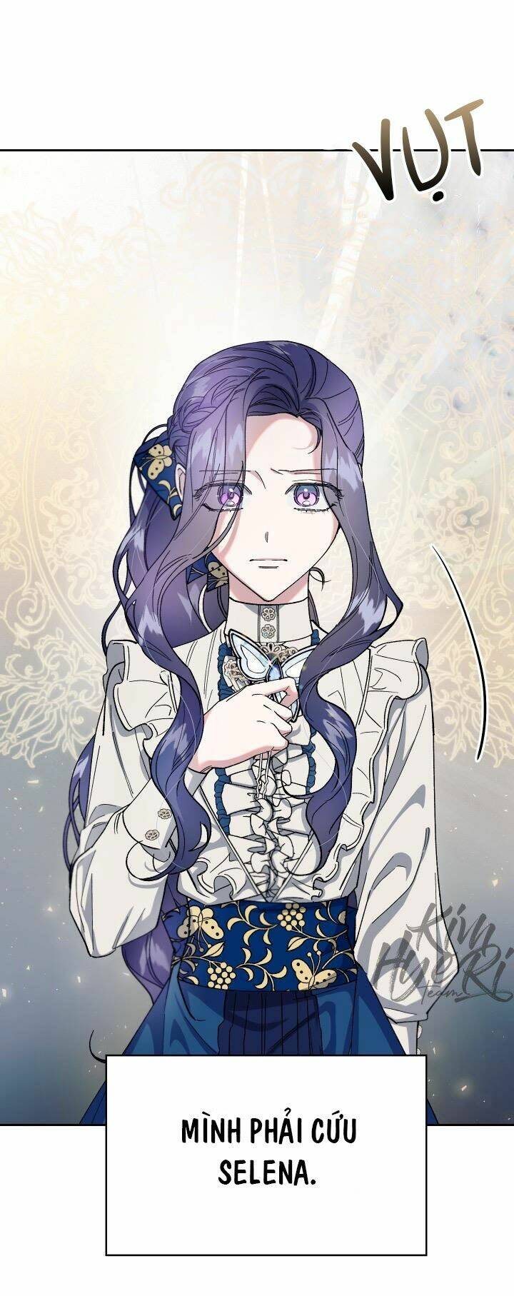 tế phẩm công chúa chapter 25 - Trang 56