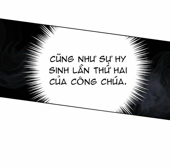 tế phẩm công chúa chapter 25 - Trang 59