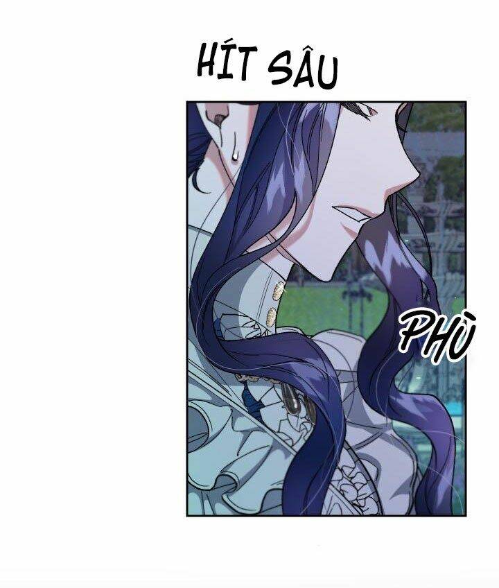 tế phẩm công chúa chapter 25 - Trang 61