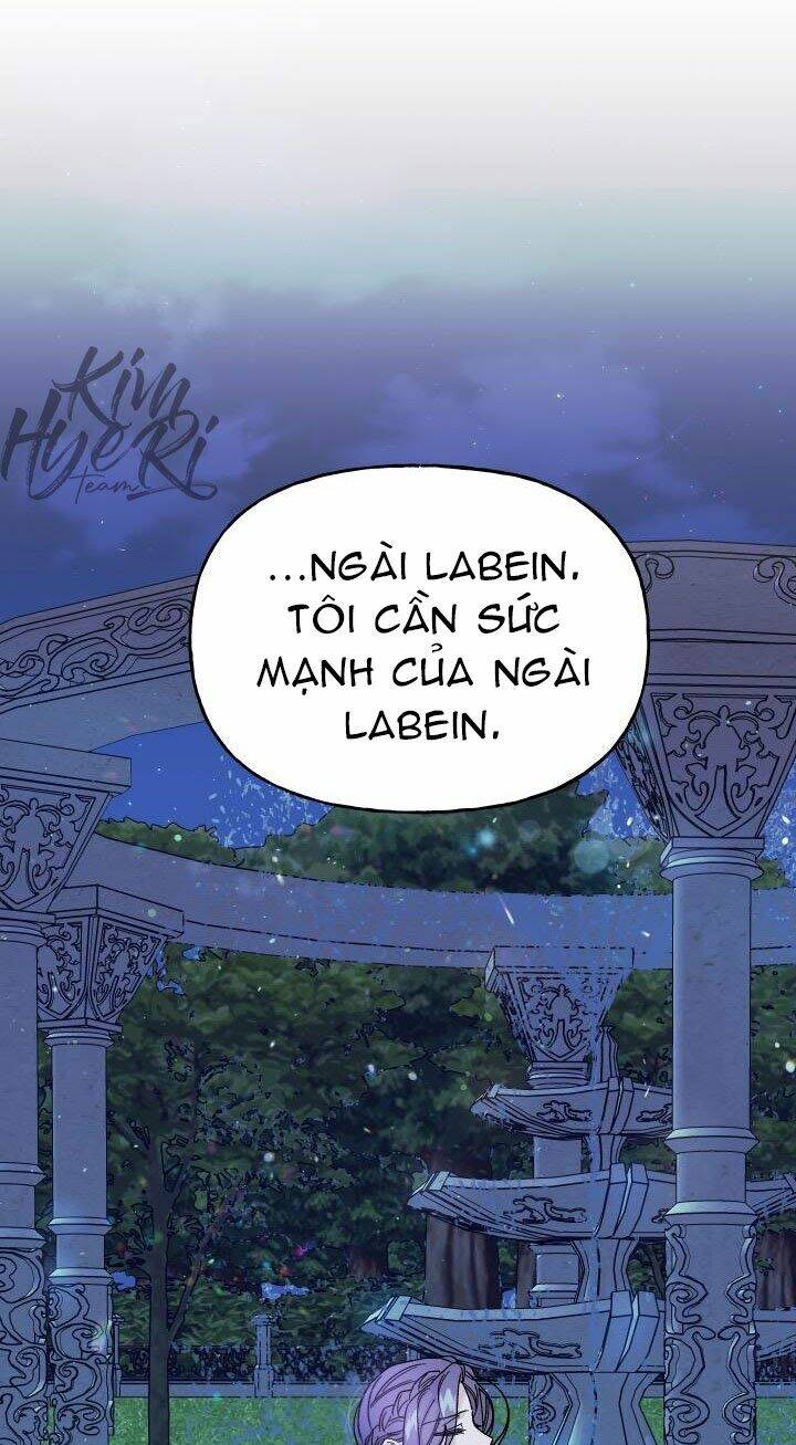 tế phẩm công chúa chapter 25 - Trang 62