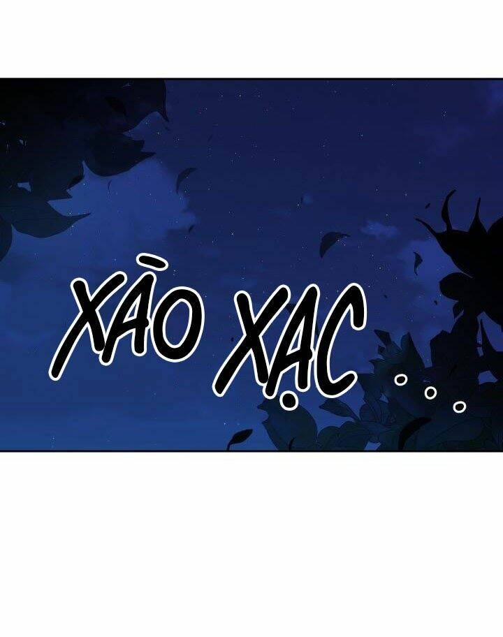 tế phẩm công chúa chapter 25 - Trang 64