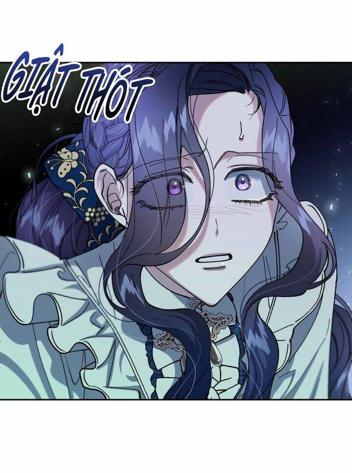 tế phẩm công chúa chapter 25 - Trang 67