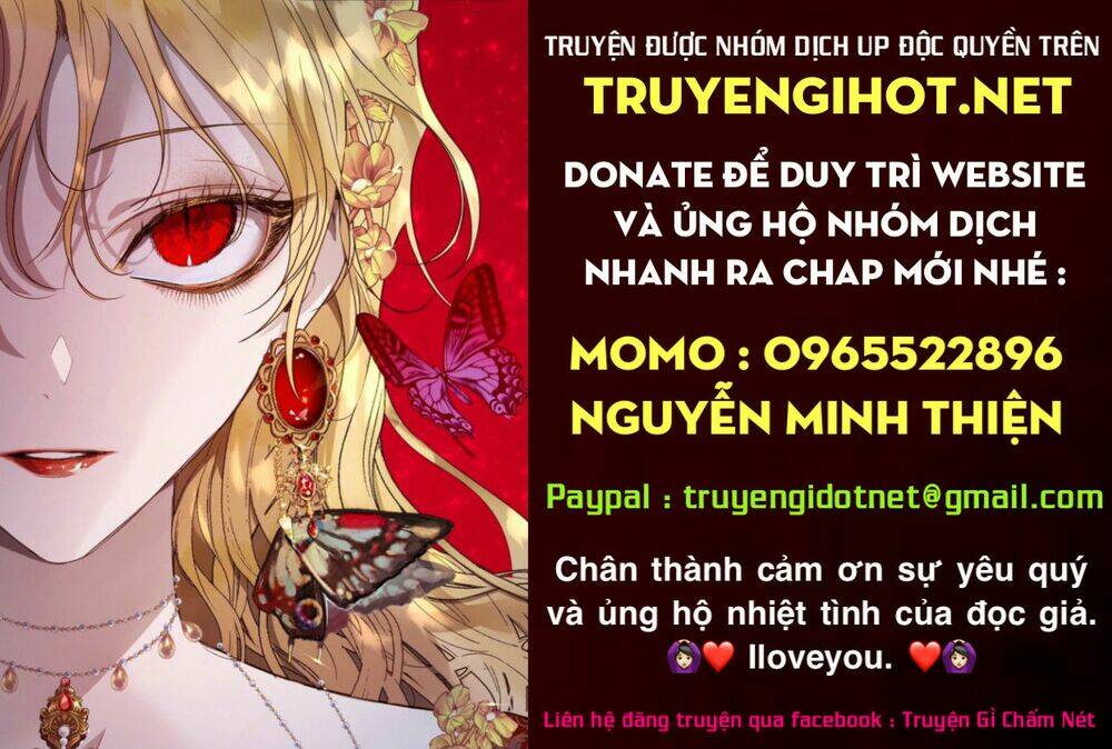 tế phẩm công chúa chapter 26 - Trang 1
