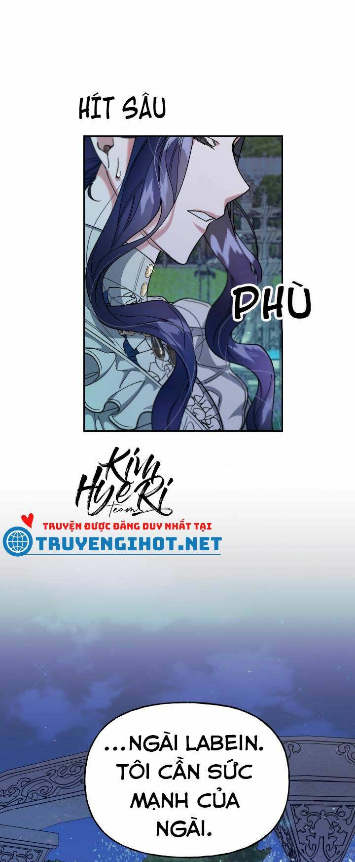 tế phẩm công chúa chapter 26 - Trang 2