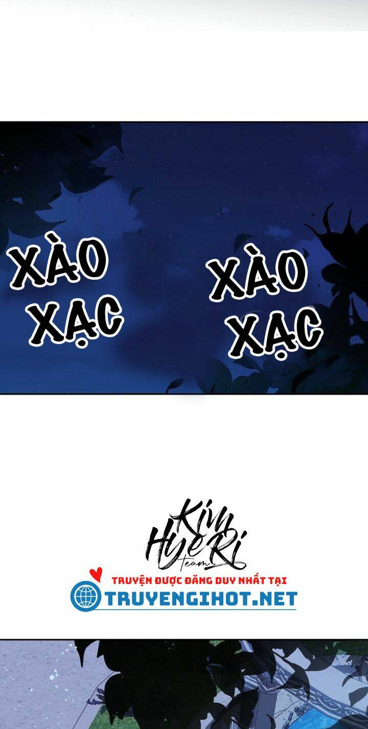 tế phẩm công chúa chapter 26 - Trang 4