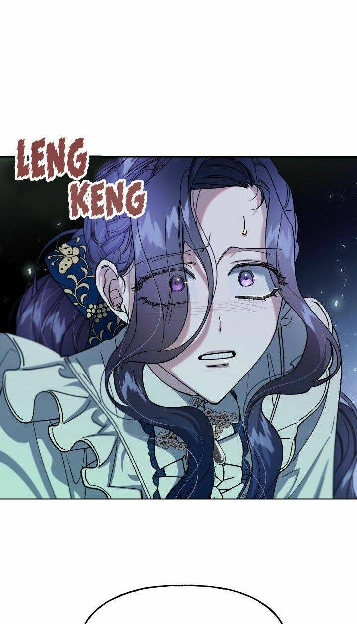 tế phẩm công chúa chapter 26 - Trang 6