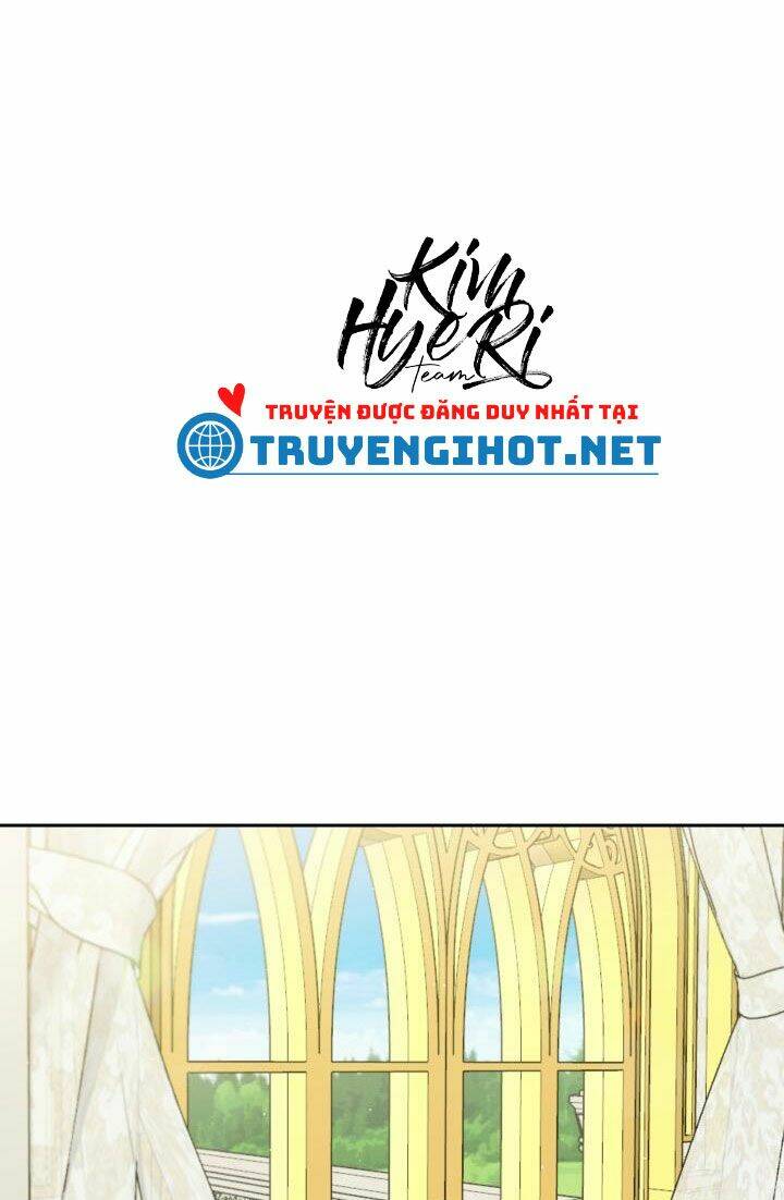 tế phẩm công chúa chapter 26 - Trang 14