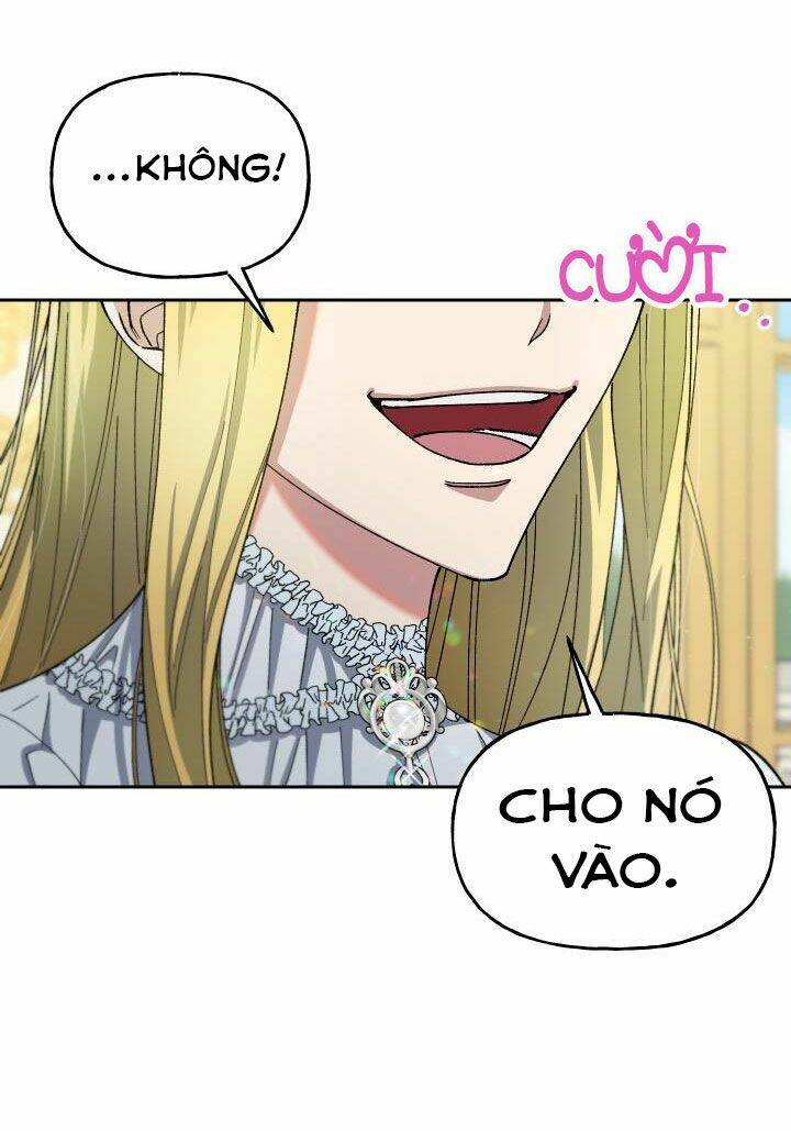 tế phẩm công chúa chapter 26 - Trang 16