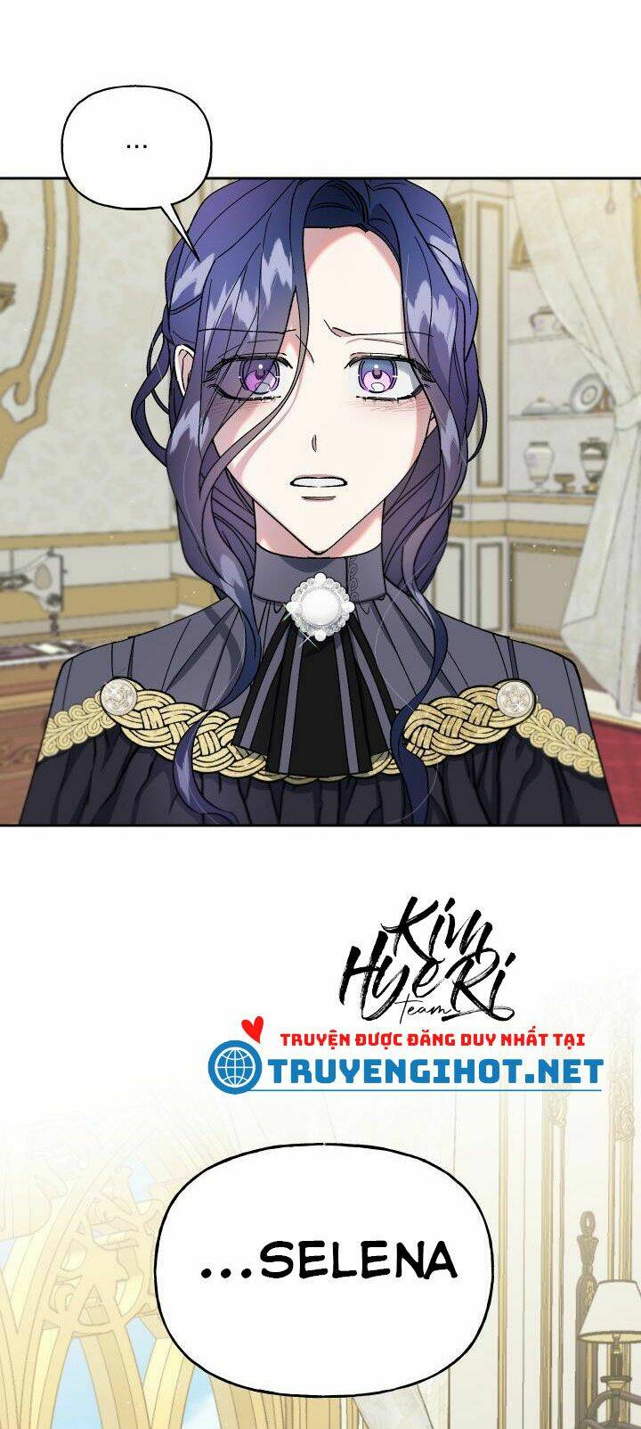 tế phẩm công chúa chapter 26 - Trang 18