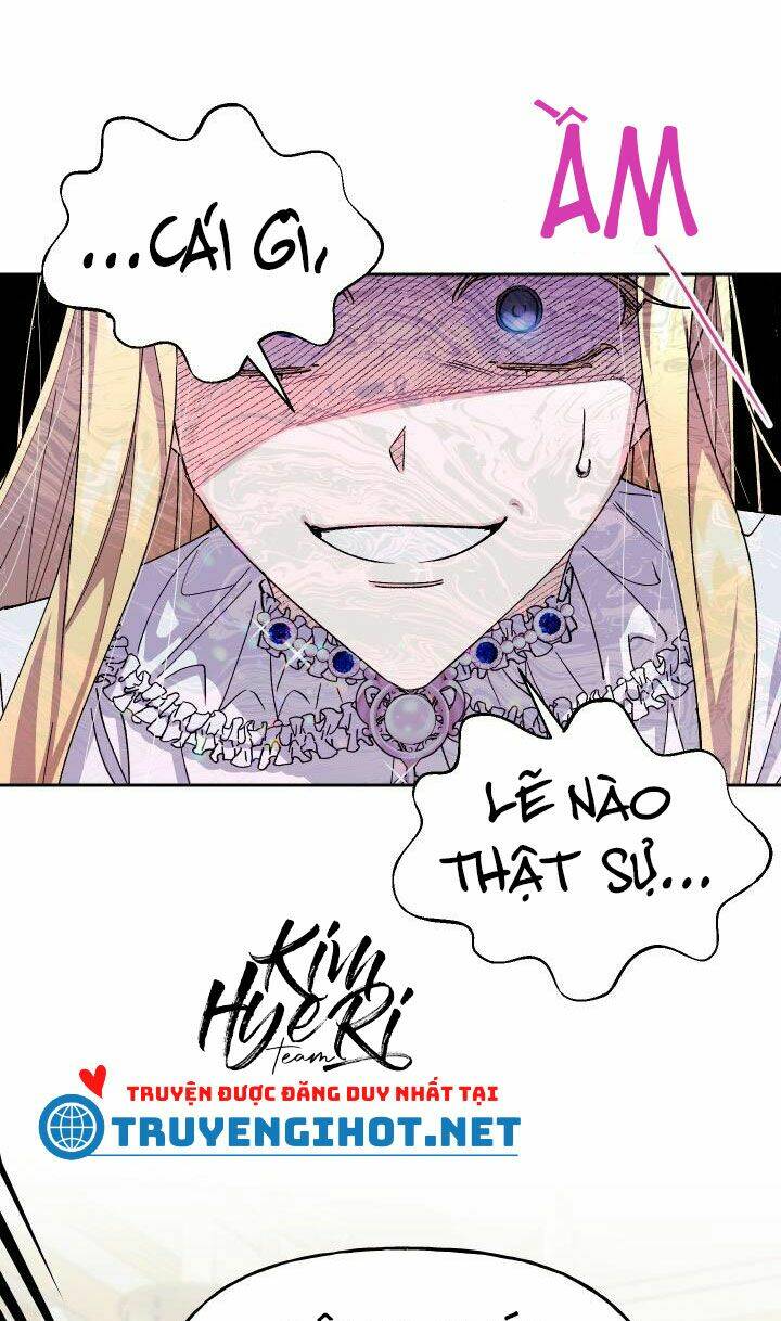 tế phẩm công chúa chapter 26 - Trang 29