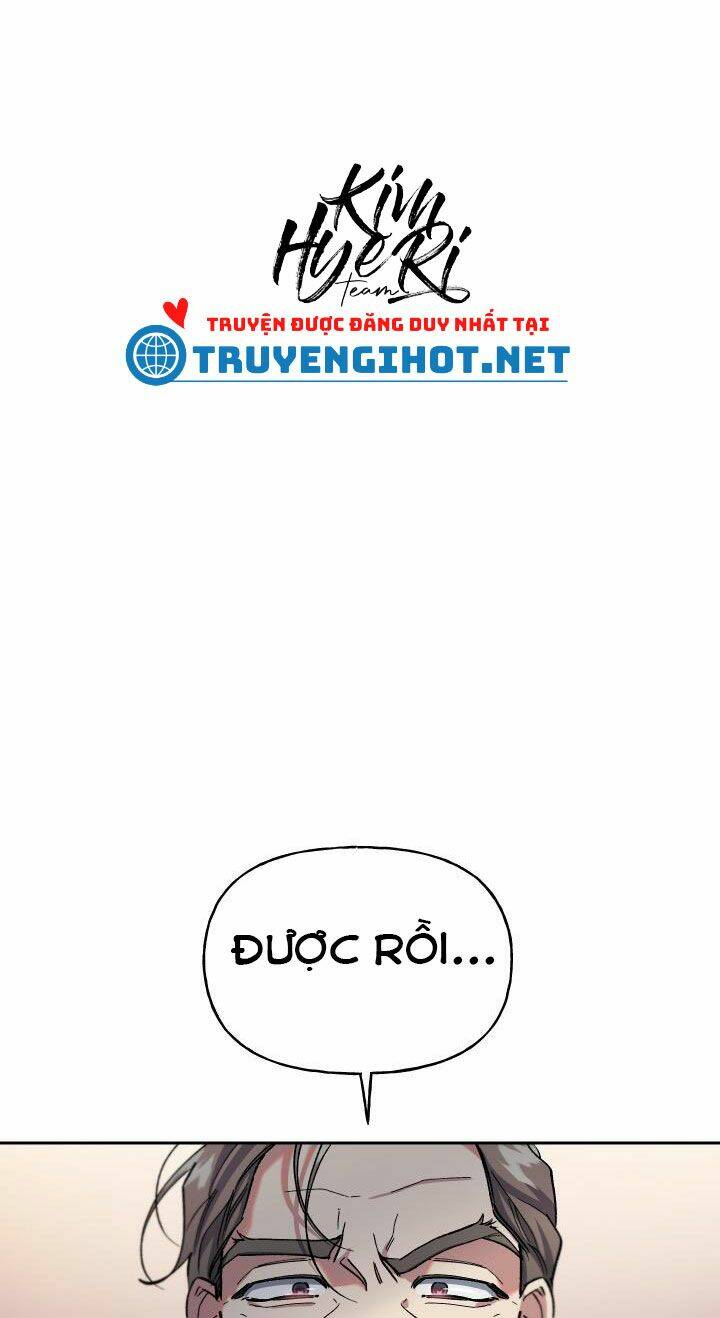 tế phẩm công chúa chapter 26 - Trang 34