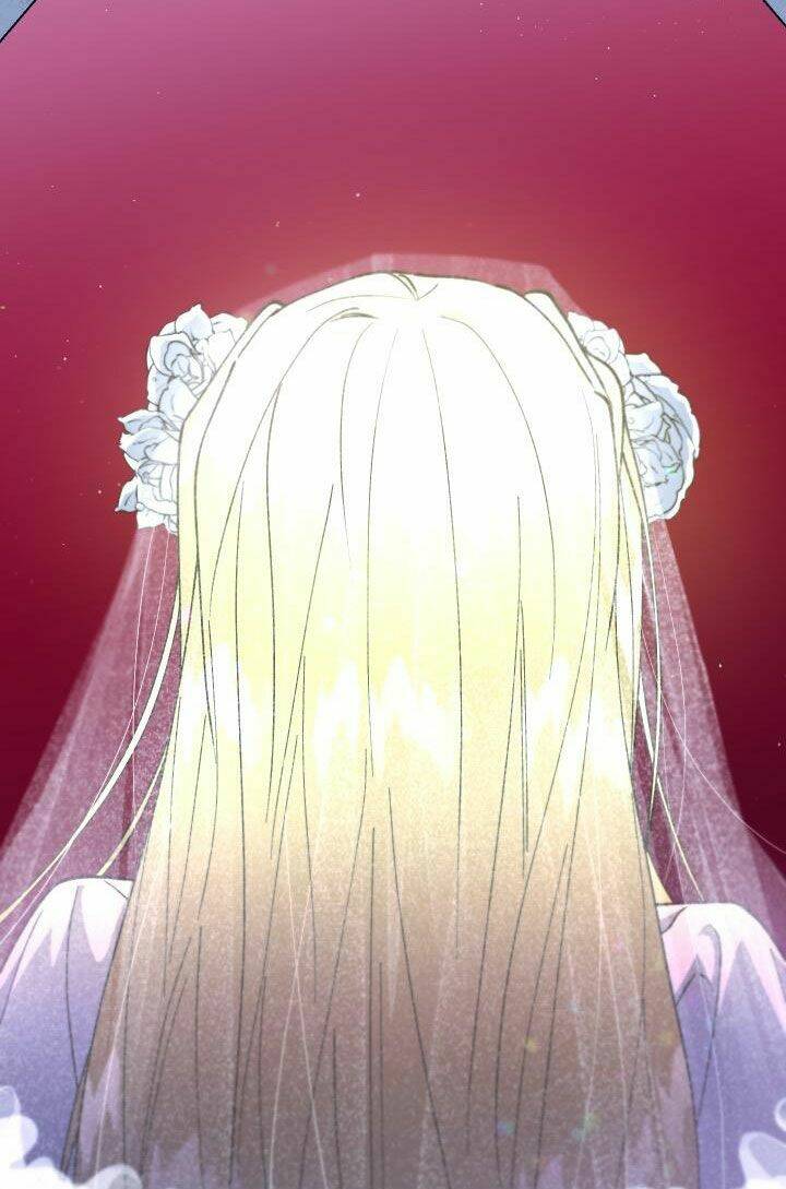 tế phẩm công chúa chapter 26 - Trang 36