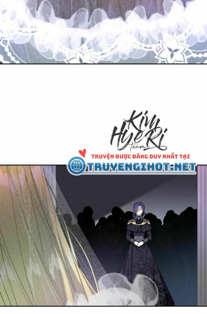 tế phẩm công chúa chapter 26 - Trang 37
